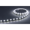 DC24V smd 335 led light strip super bright 335 side emitting flex led strip bar 60/120leds/m smd 335 led light strip